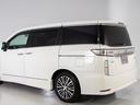 当社はご遠方お客様でも販売OK! 現車の確認は、電話でお話ししながら、気になる部分を実況中継します。さらに、気になる箇所を含め沢山のお写真をメールや郵送でお送りします。まずは一度お電話、メールにて!