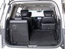 失敗しないお車選びを約束!全国販売・試乗も可能!全車展示前点検&走行テスト済み&無料保証付!コンディションノートによる情報公開!走行管理システム導入・JU中販連&公取協議会加盟店です!
