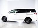 ★ボディーカラーは新車時からの純正色です!色替え車・オールペイント車両ではございません。