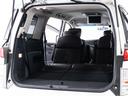 中古車なのでご試乗頂かないと不安が残りますよね。試乗ももちろん可能ですのでスタッフまでお気軽にお申し付けください!
