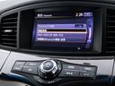 Bluetoothオーディオ装備!お手持ちのスマートフォンなどから無線で音楽を飛ばし、お好みの音楽を再生出来る大変便利な機能です!