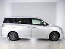 サイドビュー(ホイール交換・ダウンサス・車高調など)のカスタムも承っております