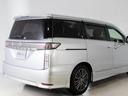 ★ボディーカラーは新車時からの純正色です!色替え車・オールペイント車両ではございません。