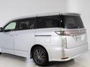 中古車なのでご試乗頂かないと不安が残りますよね。試乗ももちろん可能ですのでスタッフまでお気軽にお申し付けください!
