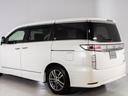 ２５０ハイウェイスターアーバンクロム　（禁煙車）（点検記録簿８枚）（保冷温庫マルチファンクションコンソール）（アルパインＢＩＧ－Ｘナビ）後席モニター／フロントリップ／両側自動ドア／黒ハーフレザーシート／バックカメラ／コンビハンドル／（20枚目）