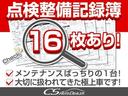 ͥ10