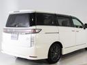 ３５０ハイウェイスターホワイトレザーアーバンクロム　（禁煙車）（白本革シート）インテリジェントクルーズコントロール／後席モニター／全周囲カメラ／記録簿１６枚／両側電動スライドドア／パワーバックドア／シートメモリー／クリアランスソナー／ＡＣ１００Ｖ電源（22枚目）