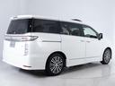 ＶＩＰ　（禁煙＆ワンオーナー車両）（３６０°セーフティアシスト）ツインサンルーフ／オートステップ／後席モニター／両側電動スライドドア／黒本革シート／ＡＣ１００Ｖ電源／新品タイヤ／Ｂｌｕ－ｒａｙ再生／記録簿６（19枚目）