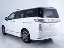 ＶＩＰ　（禁煙＆ワンオーナー車両）（３６０°セーフティアシスト）ツインサンルーフ／オートステップ／後席モニター／両側電動スライドドア／黒本革シート／ＡＣ１００Ｖ電源／新品タイヤ／Ｂｌｕ－ｒａｙ再生／記録簿６（21枚目）