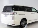 ３５０ハイウェイスタープレミアム　（禁煙車）（黒本革シート）インテリジェントクルーズコントロール／エマージェンシーブレーキ／全周囲カメラ／両側電動スライドドア／パワーバックドア／ＡＣ１００Ｖ電源／シートヒーター／後席モニター／フルセグ（20枚目）
