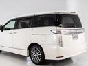 ３５０ハイウェイスタープレミアム　（禁煙車）（黒本革シート）インテリジェントクルーズコントロール／エマージェンシーブレーキ／全周囲カメラ／両側電動スライドドア／パワーバックドア／ＡＣ１００Ｖ電源／シートヒーター／後席モニター／フルセグ（21枚目）