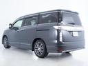 当社では販売車両の1台1台に車輌状態評価書【修復歴の有無、走行距離計の交換、改ざん等の有無を証明する書面】がついております。内外装抗菌クリーニング済み!!これからも気持ちよくお乗り頂けます☆