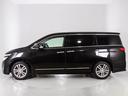 サイドビュー(ホイール交換・ダウンサス・車高調など)のカスタムも承っております
