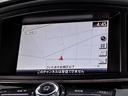 ３５０ハイウェイスタープレミアム　（禁煙車）（黒本革シート）（ＢＯＳＥサウンド）（全方位カメラ）後席モニター／両側自動ドア／パワーバックドア／クリアランスソナー／パワーシート／シートメモリー／シートヒーター／ＡＣ１００Ｖ電源／（29枚目）