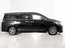 ライダー ブラックライン (禁煙車)(黒本革シート)インテリジェントクルーズコントロール/エマージェンシーブレーキ/25年製TOYOタイヤ/標識検知機能/車線逸脱警報/カラーバックカメラ/両側電動スライドドア/後席モニター/(19枚目)