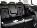３列目シートも広々とした空間を御用意！！シートアレンジにて快適スペースを作る事も可能となります！！アレンジパターンも豊富でまさにドライバー思考のお車です！！