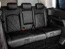 3列目シートも広々とした空間を御用意!!シートアレンジにて快適スペースを作る事も可能となります!!アレンジパターンも豊富でまさにドライバー思考のお車です!!
