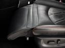 助手席オットマン&電動リクライニング!助手席でもゆったりおくつろぎ頂けます!