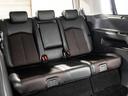 ３列目シートも広々とした空間を御用意！！シートアレンジにて快適スペースを作る事も可能となります！！アレンジパターンも豊富でまさにドライバー思考のお車です！！