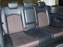 ３列目シートも広々とした空間を御用意！！シートアレンジにて快適スペースを作る事も可能となります！！アレンジパターンも豊富でまさにドライバー思考のお車です！！