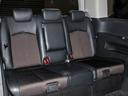 ３列目シートも広々とした空間を御用意！！シートアレンジにて快適スペースを作る事も可能となります！！アレンジパターンも豊富でまさにドライバー思考のお車です！！