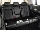 ３列目シートも広々とした空間を御用意！！シートアレンジにて快適スペースを作る事も可能となります！！アレンジパターンも豊富でまさにドライバー思考のお車です！！