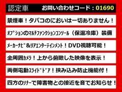 Τ֤ΤݥȤϥ顪¾Τ֤ˤ̵̥Ϥ¤ޤҤ 4