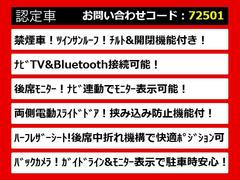 ĺޤͤΤ¿ĺƤޤͤˤ­ĺޤ褦ռȤޤĺƤޤ 4