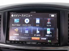 ǵѤƤŸʼҡΤˤ¿ܥåҤϽƤ¿ΤӤ򥵥ݡȡ󥸥󥪥롢ȡ磻ѡʤ̵פޤΤǤ¿ 6