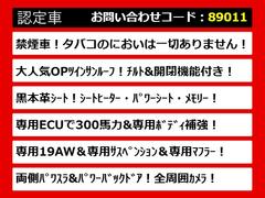 ĺޤͤΤ¿ĺƤޤͤˤ­ĺޤ褦ռȤޤĺƤޤ 4