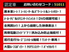 ĺޤͤΤ¿ĺƤޤͤˤ­ĺޤ褦ռȤޤĺƤޤ 4