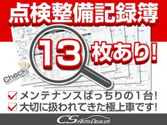 Ͽʡͤϡƥʥ󥹻֡Ϥդ뤳Ȥʤڤ˰ƤʬޤƥʥǧǤ١¿ǤäƤᤵĺޤ 5