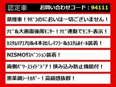 ĺޤͤΤ¿ĺƤޤͤˤ­ĺޤ褦ռȤޤĺƤޤ 4