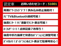 Τ֤ΤݥȤϥ顪¾Τ֤ˤ̵̥Ϥ¤ޤҤ 4