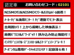 Τ֤ΤݥȤϥ顪¾Τ֤ˤ̵̥Ϥ¤ޤҤ 4