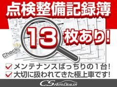 Ͽʡͤϡƥʥ󥹻֡Ϥդ뤳Ȥʤڤ˰ƤʬޤƥʥǧǤ١¿ǤäƤᤵĺޤ 5