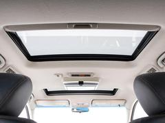 롼ܡŪˤʤι⤤ΰĤǤե륪ץȥåפǽɥ饤֤򤵤˲ŬˤƤΰĤǤ 5