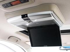 ʥեåץ˥ʤˤˤʤޤɥ饤֤ǳڤԤޤ͡ 6