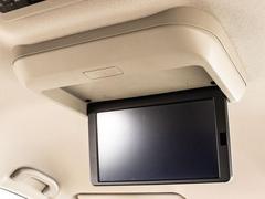 ���ʥե�åץ������˥������������ʤ�������ˤ����ˤʤ�ޤ����ɥ饤�֤������ǳڤ����Ԥ��ޤ��͡� 6