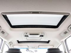 ���������ĥ��󥵥�롼����ܡ�������Ū�ˤ�������ʤ��������ι⤤�����ΰ�ĤǤ����ե륪���ץ�����ȥ��åפ��ǽ�����ɥ饤�֤򤵤�˲�Ŭ�ˤ��Ƥ���������ΰ�ĤǤ����� 7