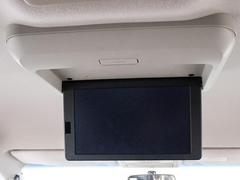 ���ʥե�åץ������˥������������ʤ�������ˤ����ˤʤ�ޤ����ɥ饤�֤������ǳڤ����Ԥ��ޤ��͡� 2