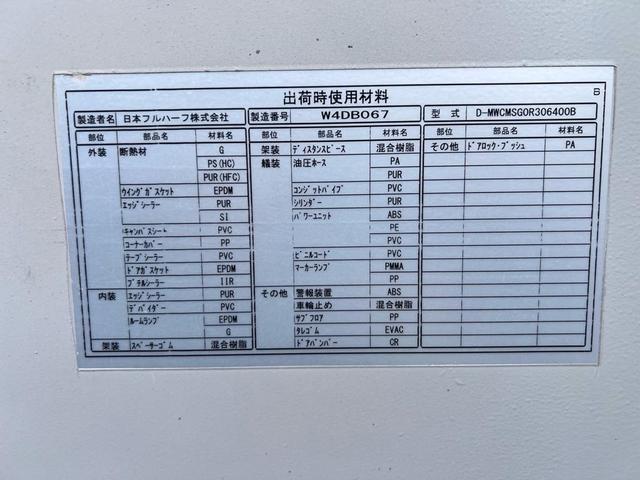 フォワード （32枚目）