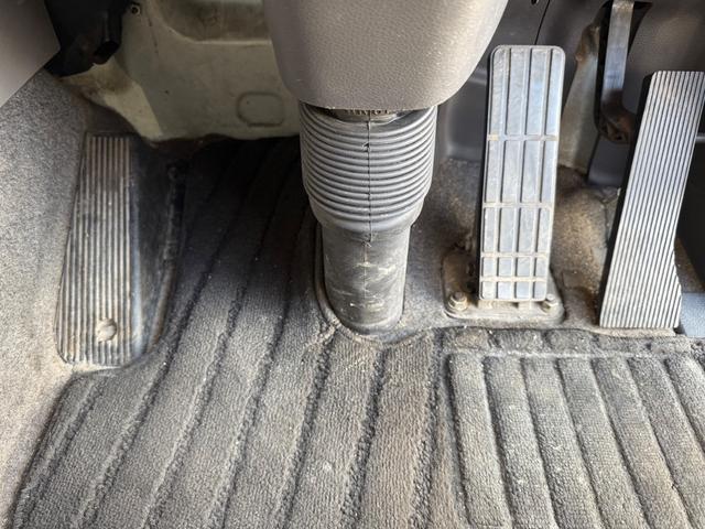 クオン 　予備車検つき（29枚目）