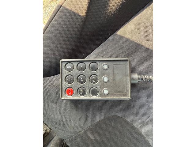 クオン 　予備車検つき（30枚目）