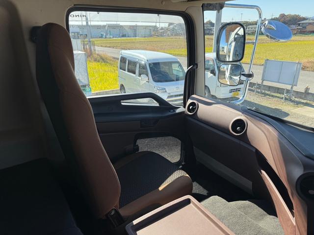 プロフィア 予備車検つき(23枚目)