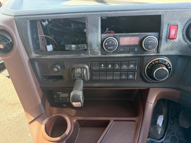 プロフィア 予備車検つき(25枚目)