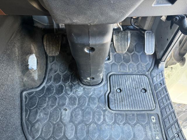 プロフィア 予備車検つき(29枚目)