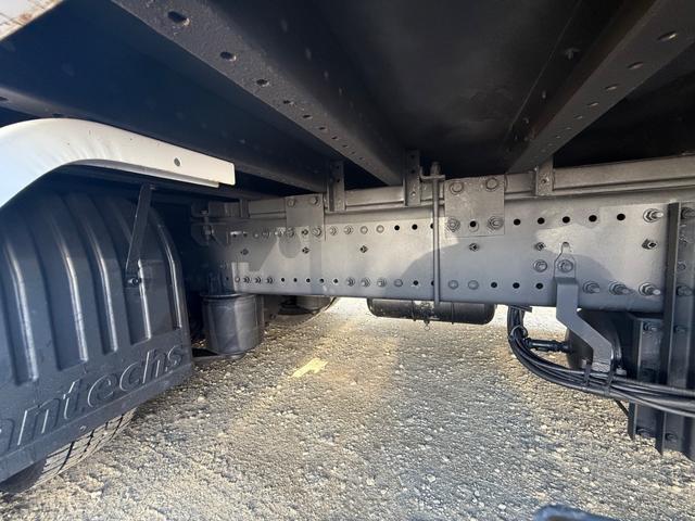 プロフィア 予備車検つき(34枚目)