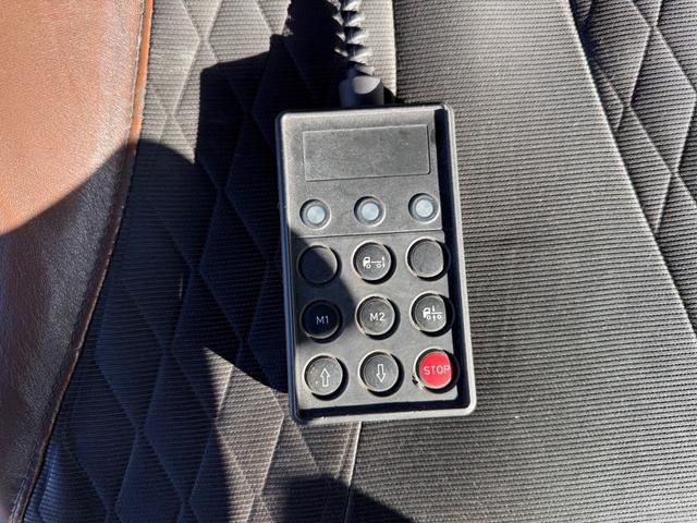 プロフィア 予備車検つき(22枚目)