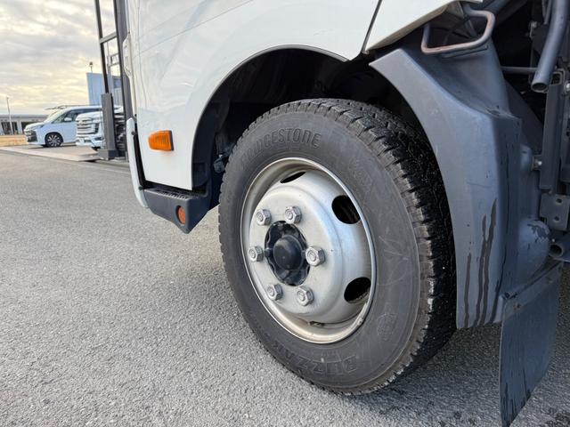 デュトロ 　冷凍－３０度（31枚目）